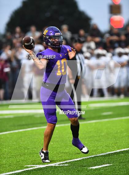 Thumbnail 1 in Eufaula @ Vian photogallery.