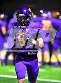 Photo from the gallery "Eufaula @ Vian"