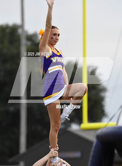 Thumbnail 1 in Eufaula @ Vian photogallery.