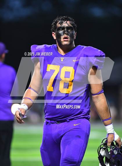 Thumbnail 2 in Eufaula @ Vian photogallery.