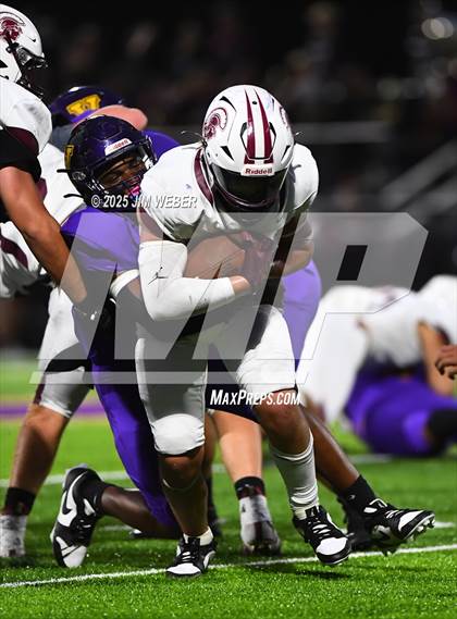 Thumbnail 1 in Eufaula @ Vian photogallery.