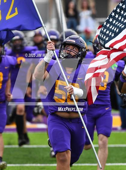 Thumbnail 3 in Eufaula @ Vian photogallery.