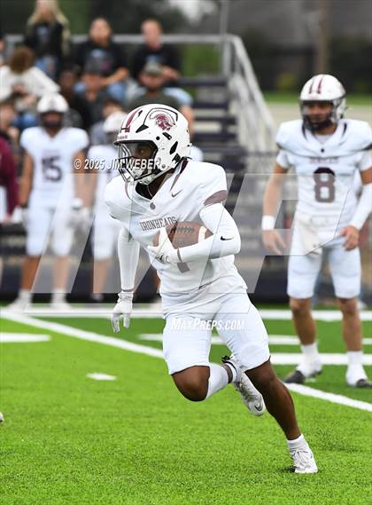 Thumbnail 3 in Eufaula @ Vian photogallery.