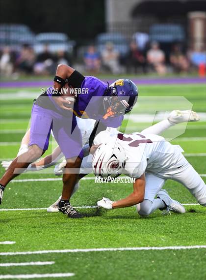 Thumbnail 1 in Eufaula @ Vian photogallery.