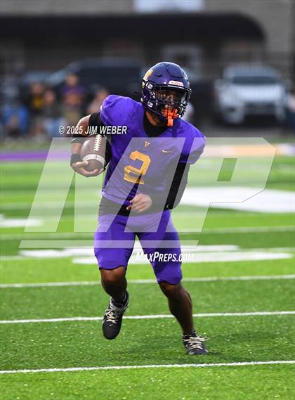 Thumbnail 3 in Eufaula @ Vian photogallery.