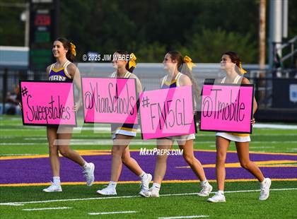 Thumbnail 3 in Eufaula @ Vian photogallery.