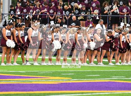 Thumbnail 2 in Eufaula @ Vian photogallery.