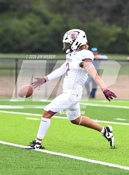 Thumbnail 2 in Eufaula @ Vian photogallery.