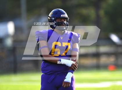 Thumbnail 1 in Eufaula @ Vian photogallery.