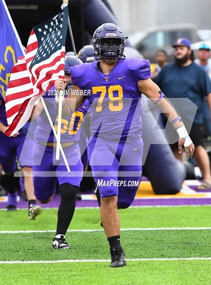 Thumbnail 2 in Eufaula @ Vian photogallery.