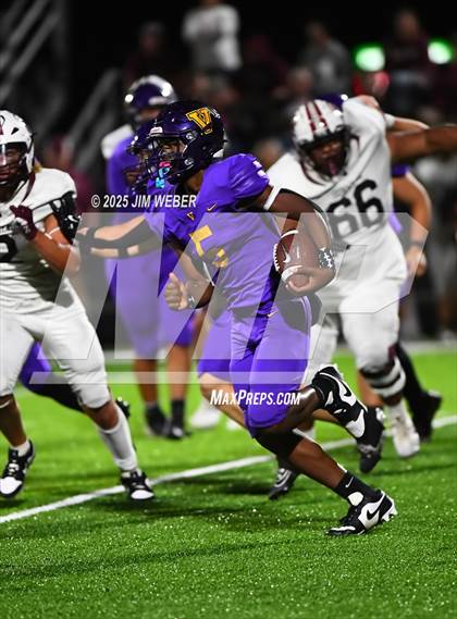 Thumbnail 1 in Eufaula @ Vian photogallery.