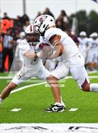 Photo from the gallery "Eufaula @ Vian"