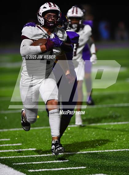 Thumbnail 1 in Eufaula @ Vian photogallery.