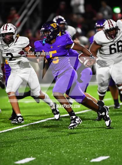 Thumbnail 2 in Eufaula @ Vian photogallery.