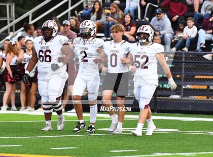 Thumbnail 2 in Eufaula @ Vian photogallery.