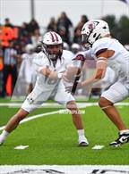 Photo from the gallery "Eufaula @ Vian"