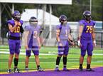 Photo from the gallery "Eufaula @ Vian"