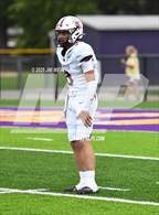 Photo from the gallery "Eufaula @ Vian"