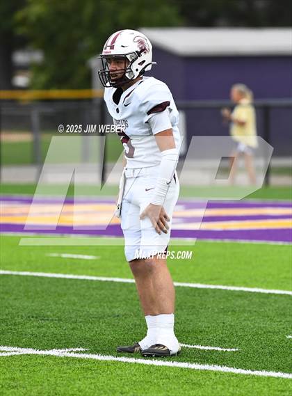 Thumbnail 1 in Eufaula @ Vian photogallery.