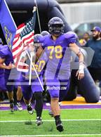 Photo from the gallery "Eufaula @ Vian"