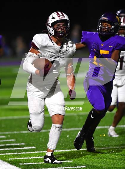 Thumbnail 1 in Eufaula @ Vian photogallery.