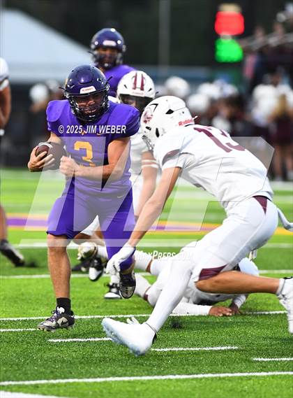 Thumbnail 3 in Eufaula @ Vian photogallery.