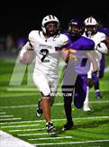 Photo from the gallery "Eufaula @ Vian"