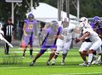 Photo from the gallery "Eufaula @ Vian"