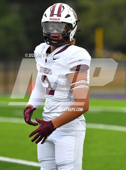 Thumbnail 2 in Eufaula @ Vian photogallery.