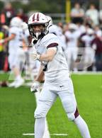 Photo from the gallery "Eufaula @ Vian"