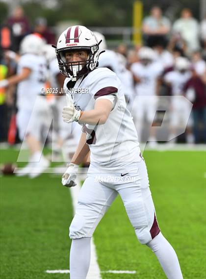 Thumbnail 2 in Eufaula @ Vian photogallery.