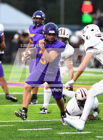 Thumbnail 2 in Eufaula @ Vian photogallery.