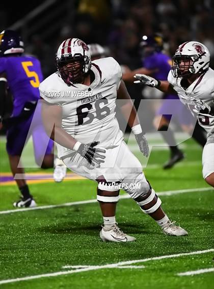 Thumbnail 3 in Eufaula @ Vian photogallery.