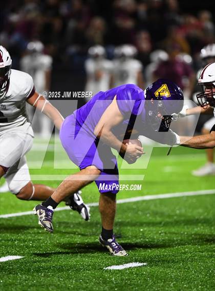 Thumbnail 2 in Eufaula @ Vian photogallery.