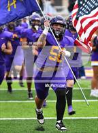 Photo from the gallery "Eufaula @ Vian"