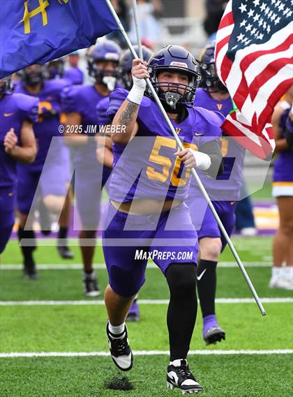 Thumbnail 1 in Eufaula @ Vian photogallery.