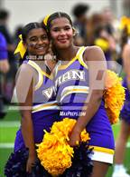 Photo from the gallery "Eufaula @ Vian"