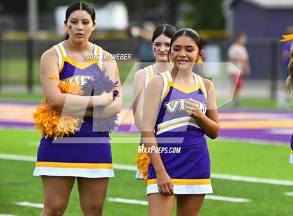 Thumbnail 1 in Eufaula @ Vian photogallery.