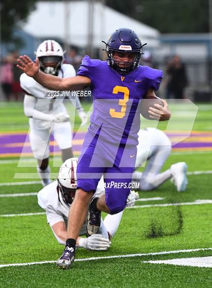 Thumbnail 1 in Eufaula @ Vian photogallery.