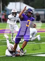 Photo from the gallery "Eufaula @ Vian"