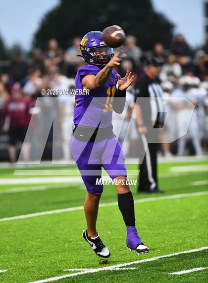 Thumbnail 2 in Eufaula @ Vian photogallery.