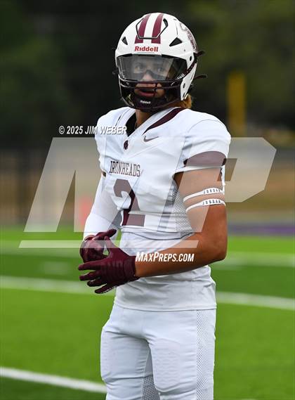 Thumbnail 3 in Eufaula @ Vian photogallery.