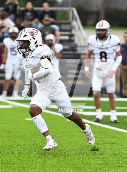 Thumbnail 1 in Eufaula @ Vian photogallery.