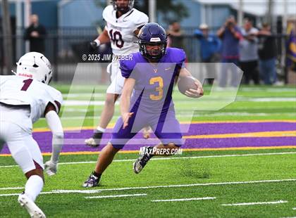 Thumbnail 1 in Eufaula @ Vian photogallery.