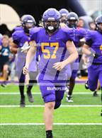 Photo from the gallery "Eufaula @ Vian"