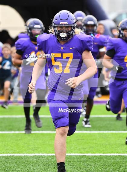 Thumbnail 1 in Eufaula @ Vian photogallery.