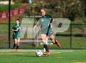 Photo from the gallery "RHAM vs Northwest Catholic (U. St. Joseph)"