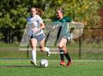Photo from the gallery "RHAM vs Northwest Catholic (U. St. Joseph)"