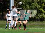 Photo from the gallery "RHAM vs Northwest Catholic (U. St. Joseph)"