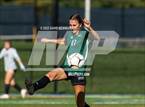 Photo from the gallery "RHAM vs Northwest Catholic (U. St. Joseph)"
